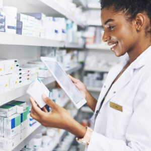 over Dexamfetamine in nederland