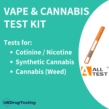 Muha Meds Carts: Everything You Need to Know